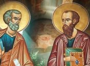 Петров пост: чего категорически нельзя делать