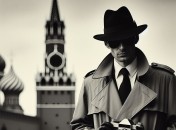 Истоки информации – доказательство ее работы