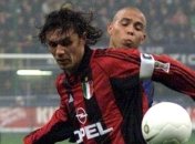 Паоло Мальдини: Я очень расстроен, что "Милан" рушится