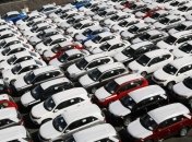 Ученые разработали сверхпрочный сплав для автомобилей