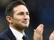 Челси объявит о назначении Лампарда