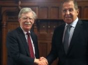 Выход США из ракетного договора: у Трампа продолжат консультации с РФ