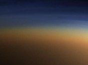 NASA рассказало о причудах погоды на спутнике Сатурна