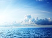 В Болгарию внезапно пришло лето 