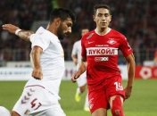 Болонья нашла замену Супряге в России