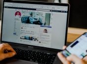 Мінцифри та Facebook запускають безкоштовні воркшопи для бізнесу онлайн