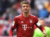 В Украине покажут на ТВ Ла Лигу, Бундеслигу и Лигу 1