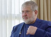 Могли ведь лишить гражданства: почему обыски в бизнес-центре Коломойского больше похожи на шоу