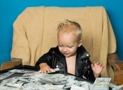 Скорпіонам і Водоліям доведеться попрацювати