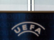 Позиция УЕФА касательно трансфера Неймара в ПСЖ