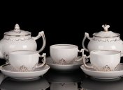 Какие сувениры лучше везти из Великобритании?