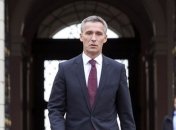 Премьер-министр и правительство Норвегии подали прошение об отставке