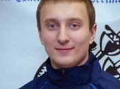 Украинский саблист стал чемпионом мира