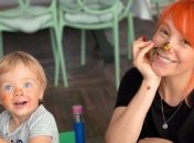 Возможно, лучше 2-3 локдауна, чем год жить в "адаптивном" карантине - украинская певица