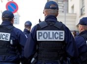 По подозрению в подготовке терактов во Франции задержаны два террориста ИГИЛ