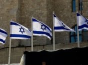 Израиль не следит за сотрудниками спецслужб США