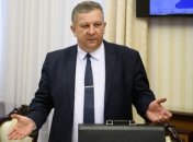 В Минсоцполитики сообщили о начале проверок получателей субсидий