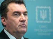 Послы G7 ждут от Украины реформ в оборонной сфере