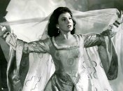 Евгения Мирошниченко скончалась на 78 году жизни