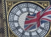 МИД Британии: КНДР создала ядерное оружие с помощью Ирана и РФ