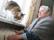 Жителям Киева обещают перерасчет за прошлогоднее отопление