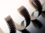 Претенденты на грант Президента в области кино