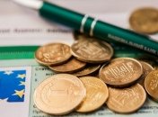 В 2017 году удвоился профицит платежного баланса