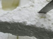 Греция запретила использовать для сыра название "фета"