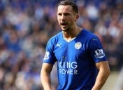 Ключевой защитник "Лестера" о новом главном тренере команды