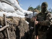 Ситуация на Востоке Украины: главные новости за 14 сентября (Фото, Видео)