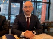 Алексей Тандыр