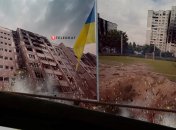 Як виглядає Харків сьогодні