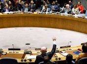 ООН и ОБСЕ обеспокоены украинским законом о госязыке