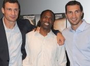 Крис Берд: Уайлдер будет прогрессировать