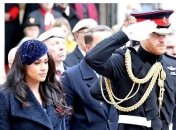 Переїзд принца Гаррі з Британії збільшить бюджет на охорону його сім'ї