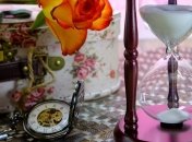 Знаменательные события в истории: 27 октября 2018 года