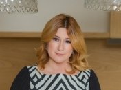 Маргарита Сичкарь: «Будьте с детьми честны»