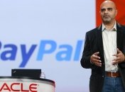 Компания платежей PayPal опасается конкуренции от Google и Apple