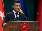 Украина планирует инвестировать в инфраструктуру 20 милиардов долларов