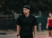 Михаил Мудрик