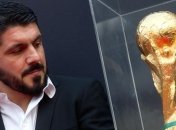 Легенда "Милана" прибыл в Россию, чтобы возглавить клуб