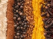 Узнай, какие травы и специи помогут остаться молодыми