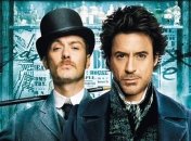 "Тайна ждет вас в сентябре": создатели "Шерлока Холмса" заинтриговали фанатов коротким анонсом (Видео)