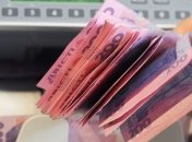 Пенсионный фонд Украины назвал злостных должников