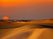 В Египте археологи обнаружили первую промышленную зону