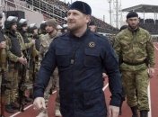 Кадыров закончил зачистку боевиков в Чечне: Путин уже готовит награды