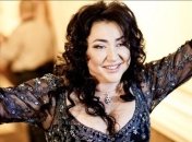 Лолита удивила похудением к Новому году: фото "до" и "после"