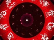 Гороскоп на сегодня, 19 октября 2019: все знаки Зодиака