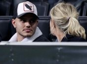 Интер принял решение по Икарди