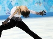 Сочи-2014. Стал известен лучший фигурист в произвольной программе